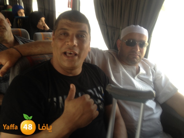 3omranludnnw (18).JPG